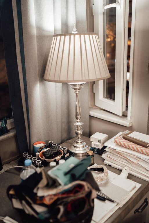 Tips for Creating a Cozy and Inviting Home Office Space