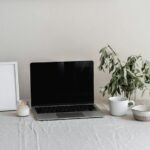 Tips for Creating a Productive Home Office Environment