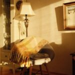 Tips for Creating a Cozy and Inviting Home Environment