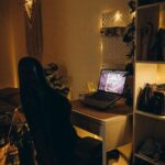Tips for Creating a Cozy and Inviting Home Workspace