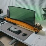 Simple Tips for Organizing Your Home Workspace to Boost Productivity
